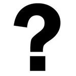 Profile Picture of SoCosaHaiFattoLoScorso24Aprile (@socosahaifattoloscorso24aprile) on Instagram