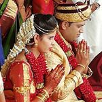 Profile Picture of Prasad Shetty (@maxx.shetty) on Instagram