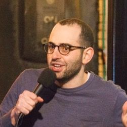 Profile Picture of Daniel Geneen (@danielgeneen) on Tiktok