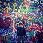 Profile Picture of Basil Hildebrand (@basilb_smash) on Instagram