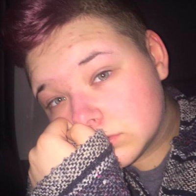 Profile Picture of Rylan Joseph (@RylanJoseph2019) on Twitter