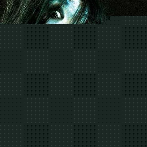 Alex Potillo - Myspace Profile Picture of Alex Potillo (@284091710) on Myspace