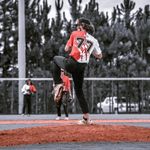 Profile Picture of jason nipper (@ohhhdatsjnip) on Instagram