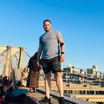 Profile Picture of Joel Lizardo (@joellizardo_) on Instagram