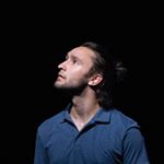 Profile Picture of Aaron Smith (@joeboyaaron) on Instagram