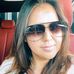 Profile Picture of Irma Barajas (@irma.barajas.391082) on Facebook