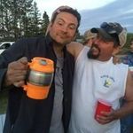 Craig Yost - Instagram Profile Picture of Craig Yost (@acerlarix) on Instagram