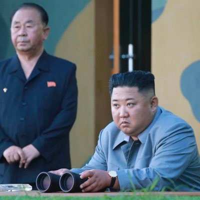 Profile Picture of Jeremy (@JerMansfield) on Twitter