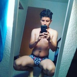 Profile Picture of Marco Almaraz (@MarcoAlmaraz15) on Twitter