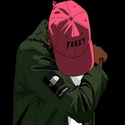 Profile Picture of Hamody Al Mansouri (@MansouriHamody) on Twitter