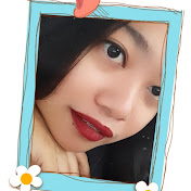 Profile Picture of Carla Alvarez (@carlaalvarez5526) on Youtube