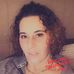Profile Picture of Amanda Lazure Gaines (Amanda Gaines) (@amanda.lazure) on Facebook