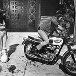 Profile Picture of Alison Schiemann (@karmafett568) on Instagram