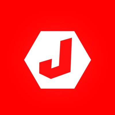 Profile Picture of PapaJohn- ™️ (@PapaJohnStud) on Twitter