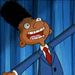 Profile Picture of Christopher Joyner (@christopherj0661) on Pinterest