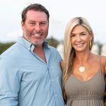 Profile Picture of Ashley Hall (@ashleyfhall) on Instagram