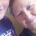Profile Picture of Teresa Yoder (@teresa.yoder.311) on Facebook
