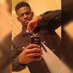 Profile Picture of Dre DaGreat (@kristopher_hamilton) on Instagram