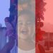 Profile Picture of Rhea Yap (@rhea_tops) on Pinterest