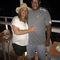 Profile Picture of Curtis Butler (@curtis.butler.1610) on Facebook