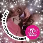 Profile Picture of Daniel Mcphatter (@daniel.mcphatter.5) on Facebook