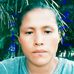 Profile Picture of Wilfredo Parihuaman Borrero (@wilfredo.parihuamanborrero) on Facebook