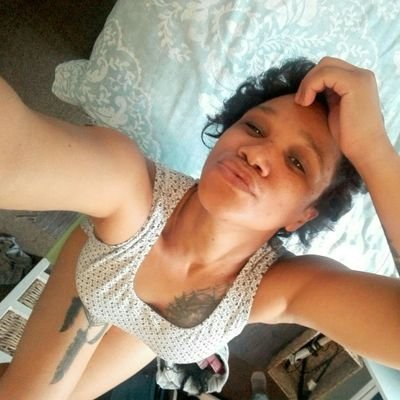 Profile Picture of Catherine (@KumarCathy) on Twitter