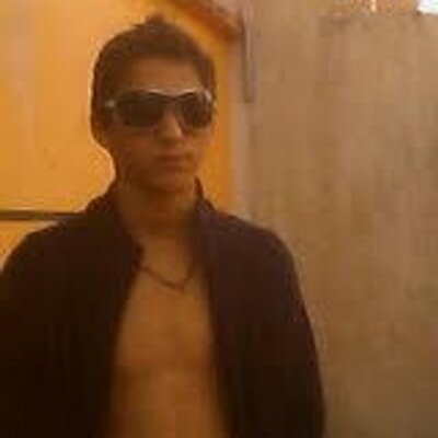 Profile Picture of Leonardo (@LeonicksS) on Twitter