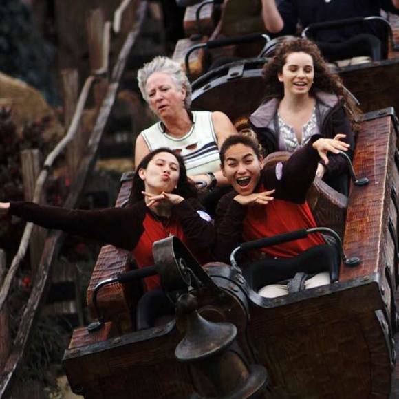 Profile Picture of Rosie Nakata (@rosie109) on Poshmark