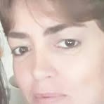 Profile Picture of Claudete Gaieski (@claudete.gaieski.9) on Facebook