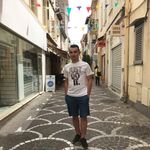 Profile Picture of Adam Bednarski (@adam.bednarski) on Instagram