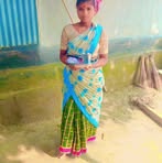 Profile Picture of Lokhon Kaora (@Lokhon-Kaora) on Facebook