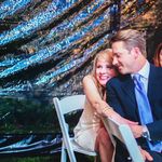 Profile Picture of J. B. Cella (@johncella) on Instagram