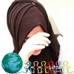 Profile Picture of Tomi Amar (@Tomi-Amar) on Facebook