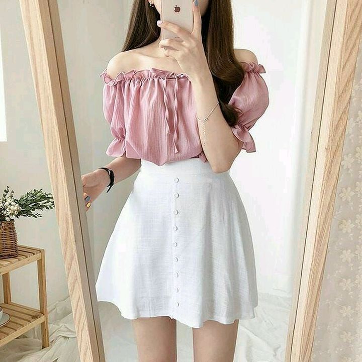 Profile Picture of nunnally (@@nunnally_1) on Tiktok