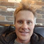 Profile Picture of michael ivancic (@michael_ivancic) on Instagram