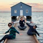 Vivian Tong - Instagram Profile Picture of Vivian Tong (@vivian_darryl) on Instagram