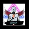 Profile Picture of Joshua Frias (@joshuafrias7) on Tiktok