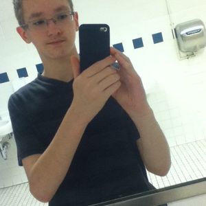 Profile Picture of James Dye (@jnd9817) on Myspace