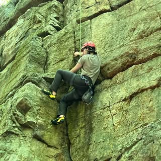 Profile Picture of Patrick quinn (@_patrick_quinn_) on Instagram