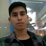 Profile Picture of Marvin Saul Ramirez Lopez (@saul_ramirez.10) on Instagram