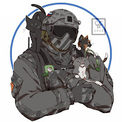 Profile Picture of Irolla (@irolla8605) on Youtube