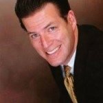 Bob Dickinson - Instagram Profile Picture of Bob Dickinson (@bob_dickinson) on Instagram