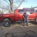 Profile Picture of Edward Tryon (@edward.tryon.1) on Facebook