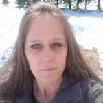 Profile Picture of Cindy Morris (@cindy.morris.963) on Instagram