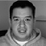 Profile Picture of Andrew McConnell (@mcco7614) on Flickr