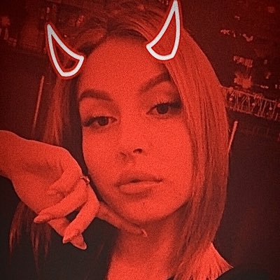 Profile Picture of Frutti Tutti (@KirilenkoRu) on Twitter