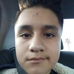 Profile Picture of Patrick Guzman (@patrick.guzman.75286) on Instagram