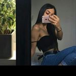 Profile Picture of Loren knight 💎 (@loren_kt) on Instagram