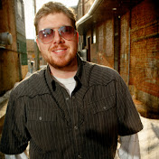 Profile Picture of Ken Jansen (@kenjansenmusic) on Youtube